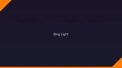 积分兑换 - LED环形补光灯 | 阿凡达1 电影 积分商城